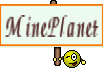 MinePlanet