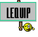 Lequip
