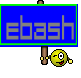 EBASH