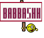 BaBBaSHH