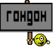 гондон
