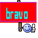bravo 