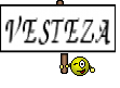 VESTEZA