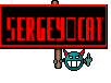 Sergey_Cat
