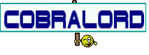 CobraLord