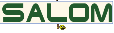 SALOM