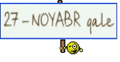 27-NOYABR qale