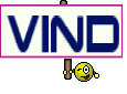 VIND