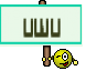 uwu