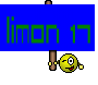 Limon 17