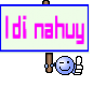 Idi nahuy