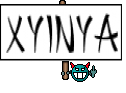 xyinya