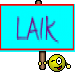 LAIK