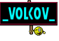 _VolkoV_