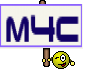 M4c