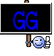 GG