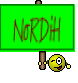 NoRDiH