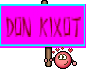 Don Kixot