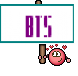 BTS