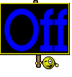 Off