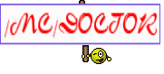 /МС/DOCTOR