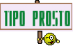 tipo prosto
