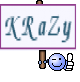 KRaZy