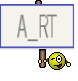 A_RT