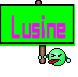 Lusine