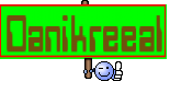 Danikreeal