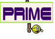 Prime
