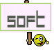 SOFT