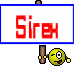 Sirex