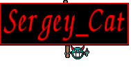 Sergey_Cat