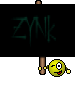 ZYNK 