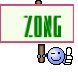  z0nG
