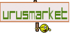 URUSMARKET