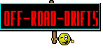 OFF-ROAD-DRIFTS