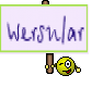 Wersular