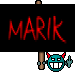 MARIK