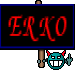 ERKO