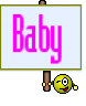 Baby 