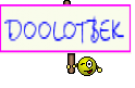 DOOLOTBEK