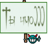 Ты чмо)))
