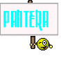 Pantera 