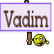 Vadim