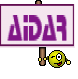 AIDAR