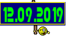 12.09.2019