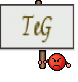 TeG
