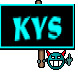 KYS